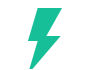 新能源車充電站