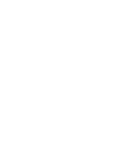 電動自行車充電樁