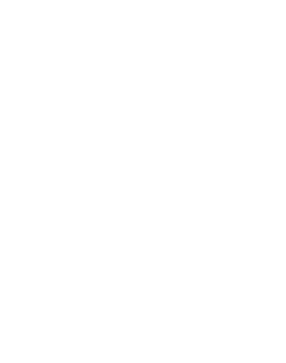 電動自行車充電樁