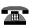 聯系